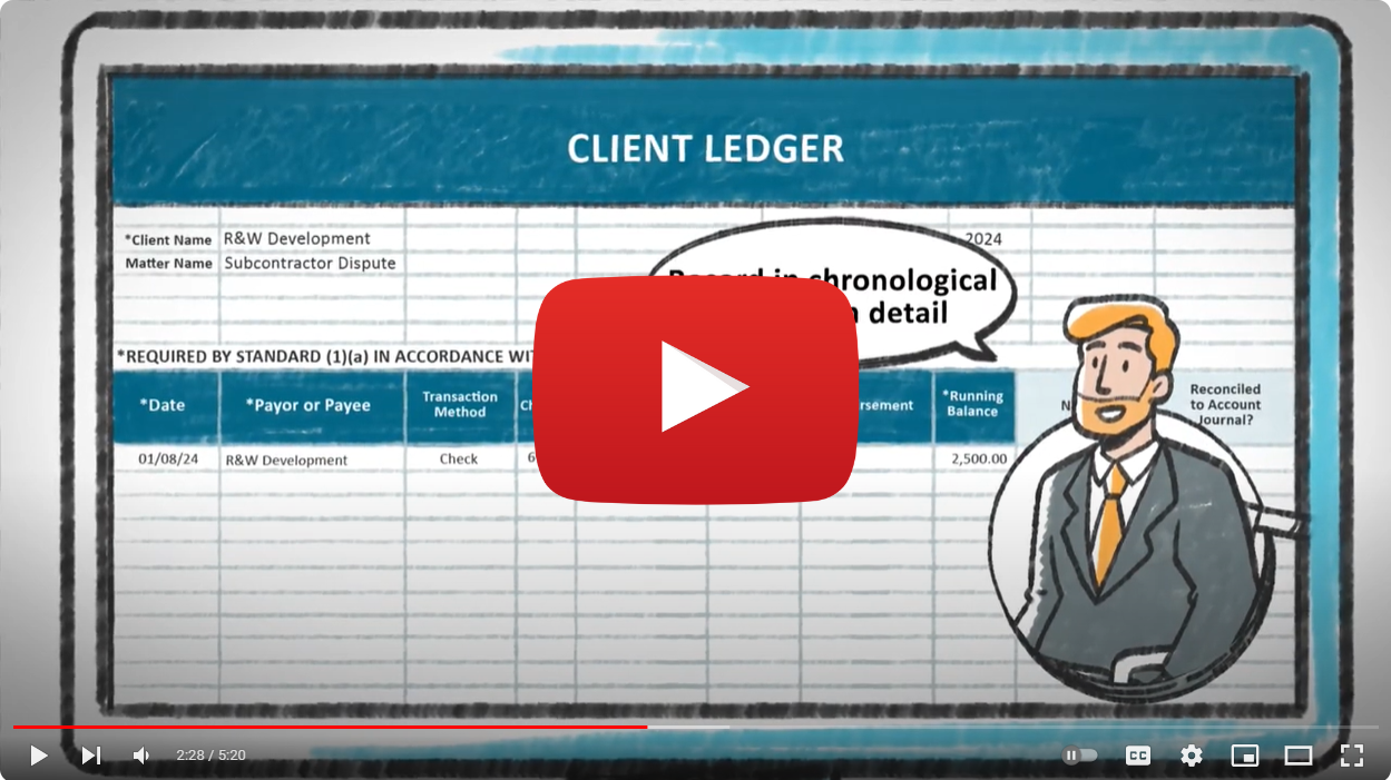 Using the Individual Ledgers Templates-thumbnail